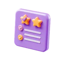 Проверьте подключение в&nbsp;поселок Каспий (Астраханская область)